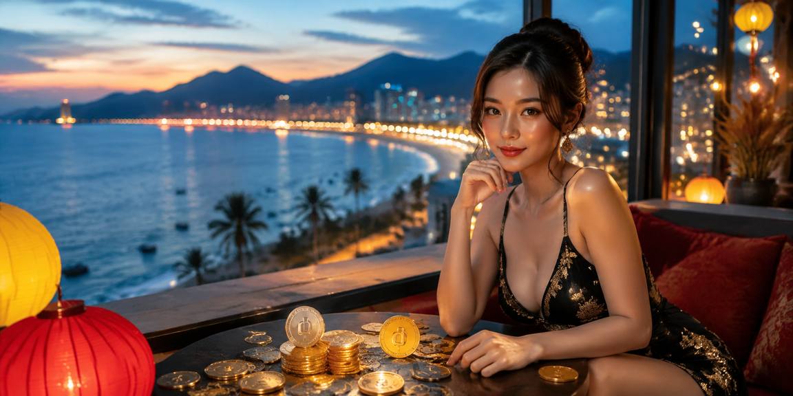 8k88 Câu Hỏi MoMo
