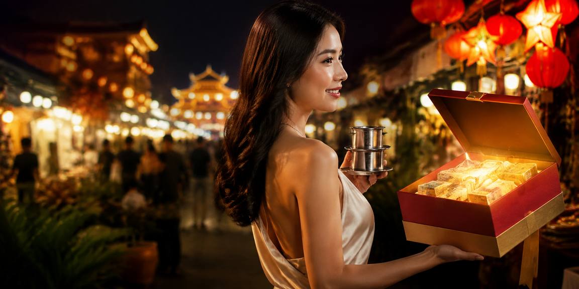 8k88 Trang Tài Khoản