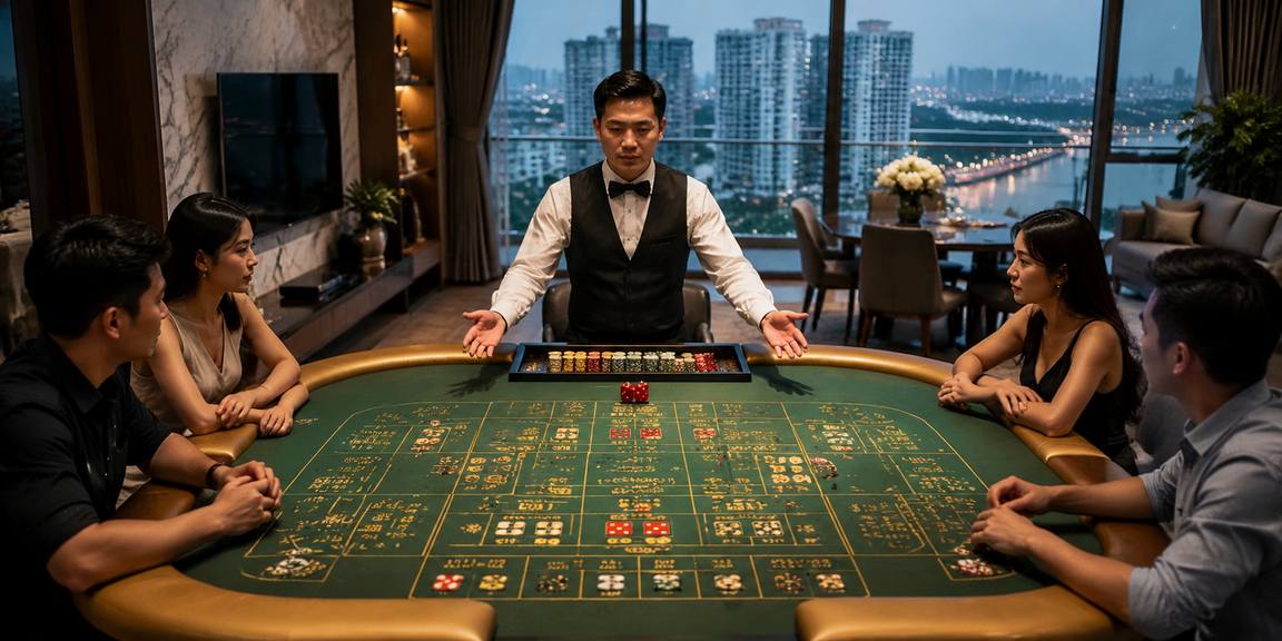 8k88 Slot Hoa Mai