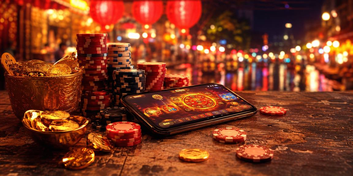 8k88 Slot Đĩa Ngọc