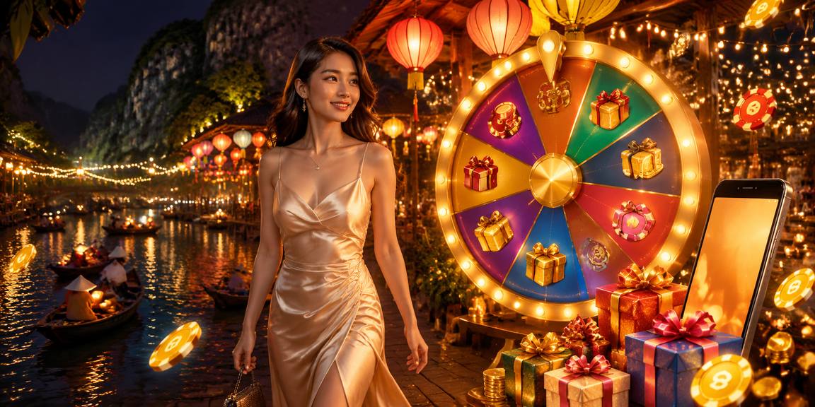 8k88 Bàn chơi trực tiếp, slot và crash game – tất cả trong một sảnh