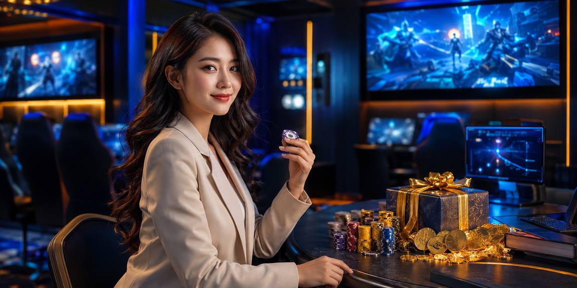 8k88 Slot Mưa Vàng